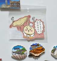 https://images.plurk.com/40QVWJnUkncUL66Spgl6kr.jpg