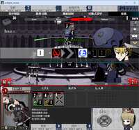 https://images.plurk.com/40QhcTjlG7gaPmmKoEvZvv.png