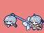 https://images.plurk.com/40R2LGrbRxPPngogSvCvSb.gif
