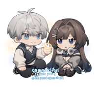 https://images.plurk.com/40RXLDENiknxLg7VyTVV62.png
