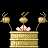 https://images.plurk.com/40ReJJrf1NRKrbO54BIQAo.gif