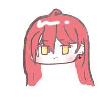 https://images.plurk.com/40Rv18u4lgUb99BjERO2Wq.png