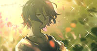 https://images.plurk.com/40SkhSm2Gqp67RIldJMbx7.jpg