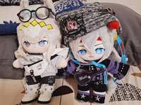 https://images.plurk.com/40Sn5RfNYvFNzMLkHYsge7.jpg
