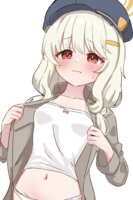 https://images.plurk.com/40SwrxMyecyfrmXWOjktD7.png