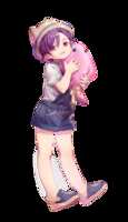 https://images.plurk.com/40T2A85UY7tFAEQe1EfLdC.png