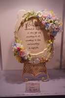 https://images.plurk.com/40TSLM8FEHX7FVajE2mGcH.jpg