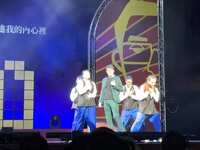 https://images.plurk.com/40TcQHQTaErqegcZQnnd32.jpg