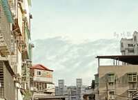 https://images.plurk.com/40To41yoNA3RdZQKFI1MKd.jpg
