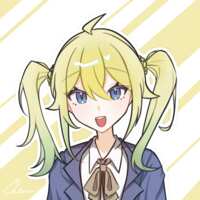 https://images.plurk.com/40TumuYwebmtiOFT4BqppL.png