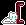 https://images.plurk.com/40U3Qx9F0CLOU8tiPmYGbD.gif