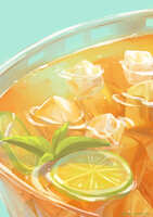 https://images.plurk.com/40U6po0dxzw8rq4yhY4waC.jpg