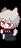 https://images.plurk.com/40UFPrSy1Lq6MEbr96Kmab.gif