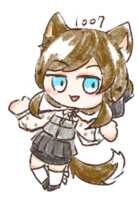 https://images.plurk.com/40UJxcf8JrACbJXt4wlnrA.png