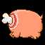 https://images.plurk.com/40UMskGjIhCSOpyWkb1S86.gif