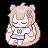 https://images.plurk.com/40UPzYmpdb5qKGGwy0mAlY.gif