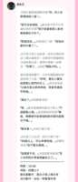 https://images.plurk.com/40UUZJ16myxrOtI9p8IbZ1.png