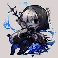 https://images.plurk.com/40UtlFQT4i13T5iPIrSCzj.png