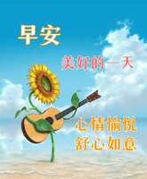 https://images.plurk.com/40V1ohLDj22I57k7SK9tZN.jpg