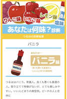 https://images.plurk.com/40WGNOl88nkJU8qTO4EySm.jpg
