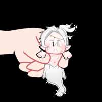 https://images.plurk.com/40WNan8m9oAk5ukGgHAEDK.png