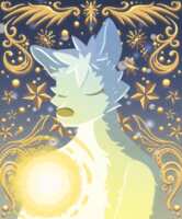 https://images.plurk.com/40Wdgu9kz4B83dHoVeqgLt.png