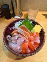 https://images.plurk.com/40XDHwafimM0HMqp4D4Rr7.jpg