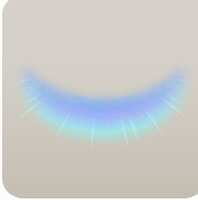 https://images.plurk.com/40XYBRRNic75vkQYoM4Gef.png