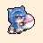 https://images.plurk.com/40XdZnArrPymBz66tCq29k.gif