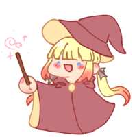 https://images.plurk.com/40XsI61PWFoKN96gRC8m2i.png
