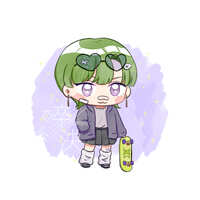 https://images.plurk.com/40Y0JMaIkuQ4lluxewe8FY.jpg