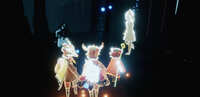 https://images.plurk.com/40YMhN76uyIaVFz0UcTDtO.jpg