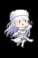 https://images.plurk.com/40ZIVQyv5Wo1BZqf6qYzBi.png