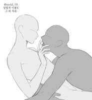 https://images.plurk.com/40ZTNZqk8vEiDX7rJk429u.png