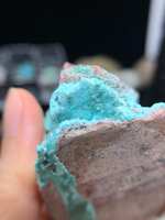 https://images.plurk.com/40ZgoCPiLv1UUQacbXTPfW.jpg