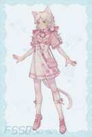 https://images.plurk.com/40a9JYB02A6KdVoyqTUs5m.png