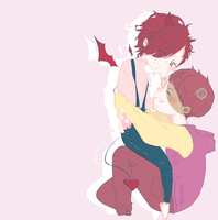 https://images.plurk.com/40aO6IIu7QWba6uTK1oYmz.jpg