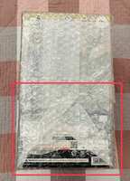 https://images.plurk.com/40aTo2r84Gu9Nfs0jyDCYh.jpg