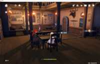 https://images.plurk.com/40b7QwteiAKvl0YrR2qho.png