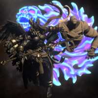 https://images.plurk.com/40bASWd34skBVt7vfXTBF2.png
