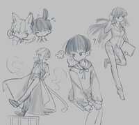https://images.plurk.com/40bHJ5RMxf3drxKcA0OOki.png