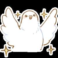https://images.plurk.com/40btTY41omLIE3t7o3FvwG.png