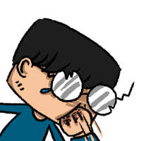 https://images.plurk.com/40cFqDyihILl0I0JM4wcKh.jpg