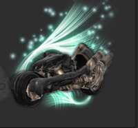 https://images.plurk.com/40cM3mtPA4ydoxvlQ495LG.jpg
