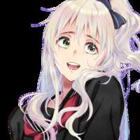 https://images.plurk.com/40ckHlpUKReSw28Ycahwd7.png