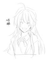 https://images.plurk.com/40dOoIEf6JPR2dNbLwjlDT.png