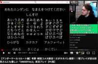 https://images.plurk.com/40dkvMNlYfuuHowCs1r7P7.png