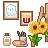 https://images.plurk.com/40dnZsGf0flnfyoD7zCF9V.gif