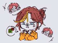 https://images.plurk.com/40eF2LEKjsnDofeOGHqcJV.png