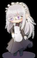 https://images.plurk.com/40eGoJY4swsgkXQYEhnWDu.png